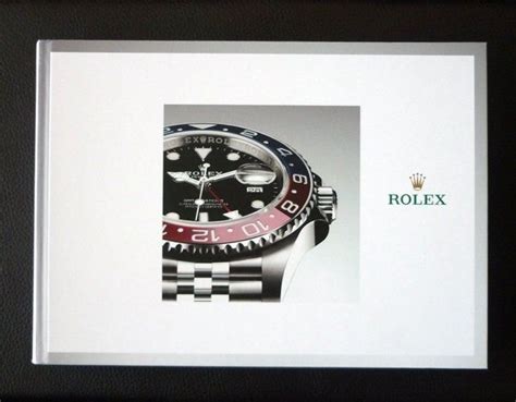 rolex preisliste 2018 deutschland|Rolex preisliste.